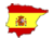 ARQUISURLAURO - Espanol